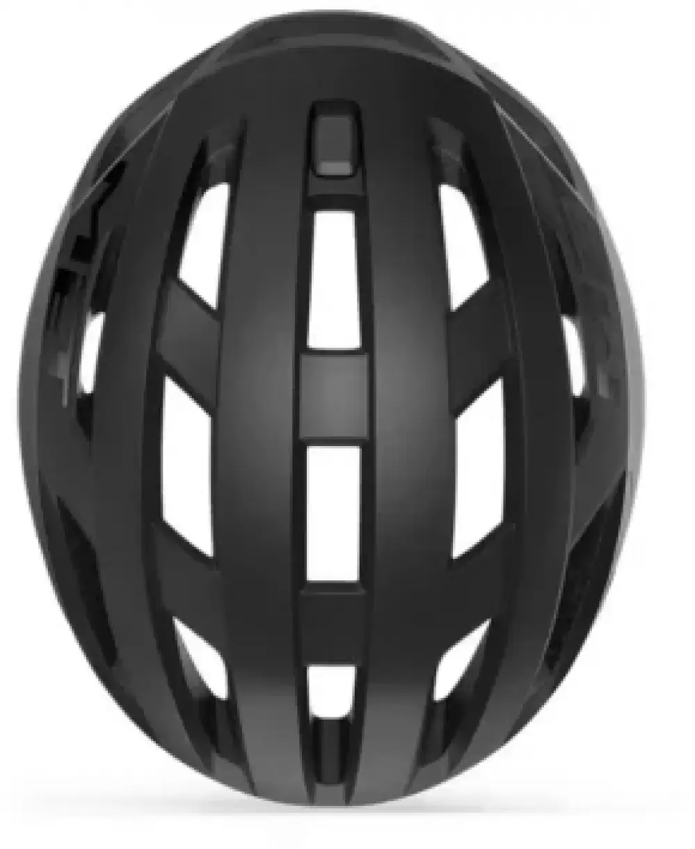 Фото для Велосипедный шлем Vinci Mips