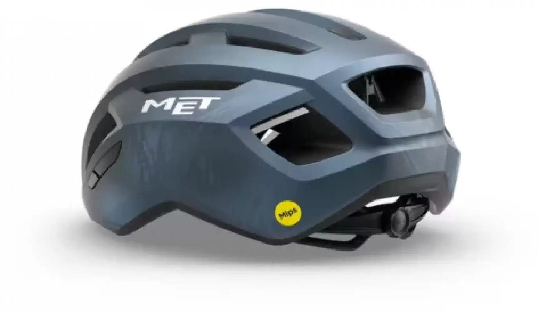 Фото для Велосипедный шлем Vinci Mips