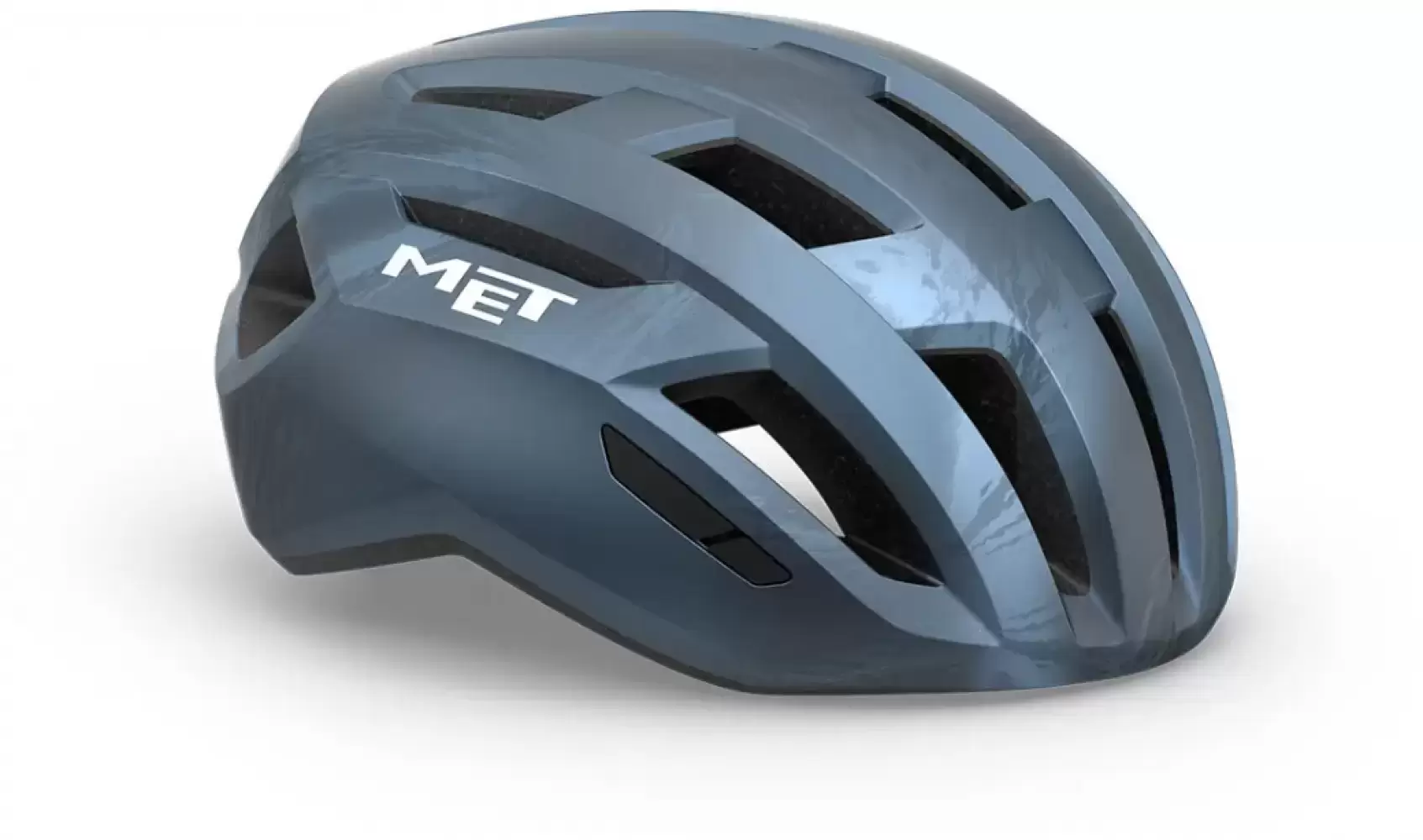 Фото для Велосипедный шлем Vinci Mips