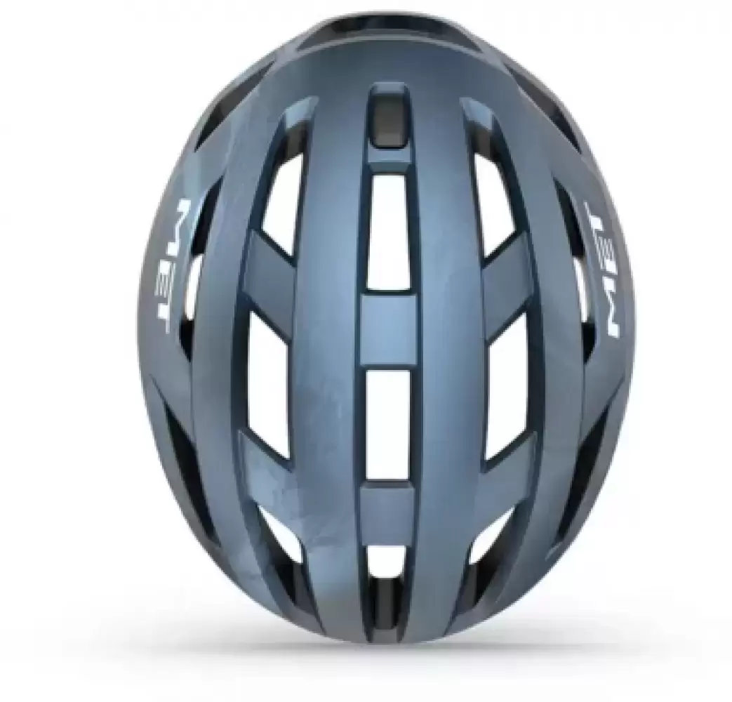 Фото для Велосипедный шлем Vinci Mips