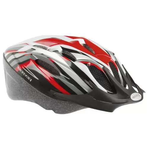 Ventura Cycling Helmet