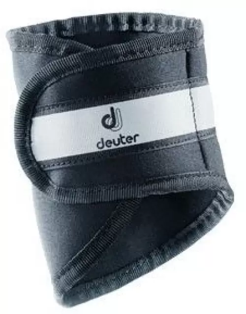 Neo Cycling Protection for Trousers