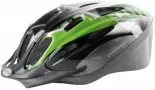 Cască de ciclism Ventura Mamba