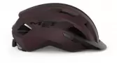 Allroad Cycling Helmet Image of Allroad Cycling Helmet