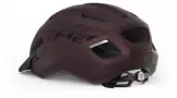 Allroad Cycling Helmet Image of Allroad Cycling Helmet