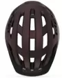 Allroad Cycling Helmet Image of Allroad Cycling Helmet
