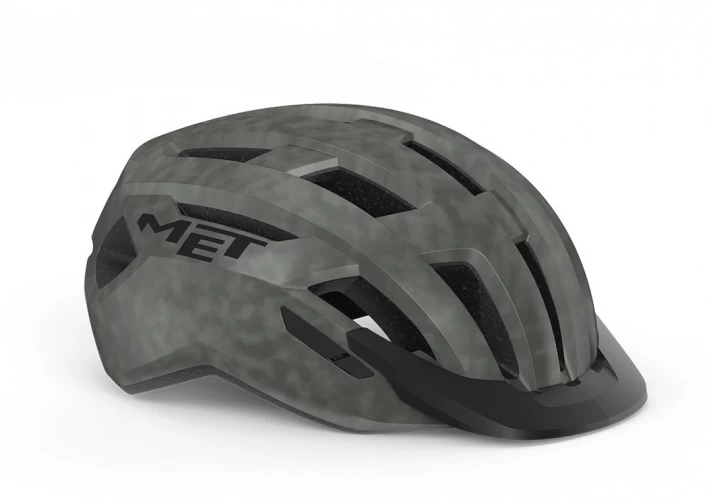 Allroad Cycling Helmet