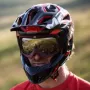 Фото для Велосипедный шлем Parachute