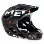 Image of Parachute Cycling Helmet