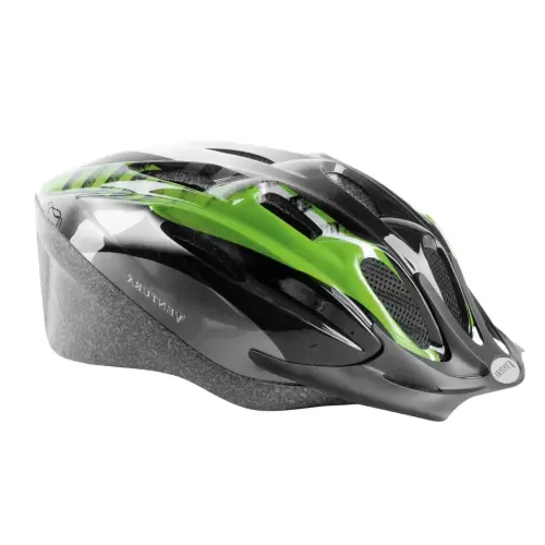 Ventura Mamba Cycling Helmet