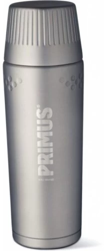 PRIMUS TrailBreak – 0,75L Thermos