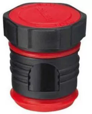 Крышка для термоса Stopper – for Vacuum Bottles
