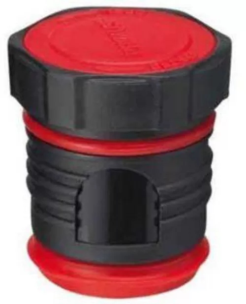 Stopper – for Vacuum Bottles Thermos Lid