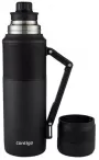 Image of Termos Thermal Bottle 1,2 l Matte