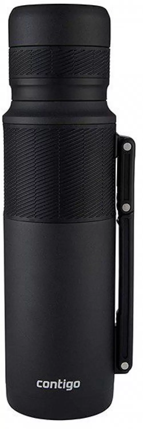 Termos Thermal Bottle 1,2 l Matte