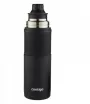Image of Thermal Bottle 740 ml Thermos