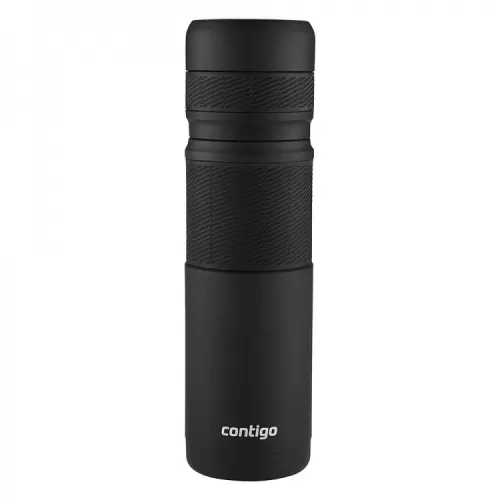 Thermal Bottle 740 ml Thermos