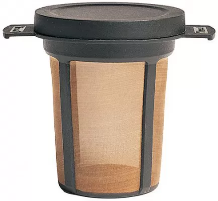 Фильтр для кофе MugMate