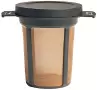 Фильтр для кофе MugMate Фото для Фильтр для кофе MugMate