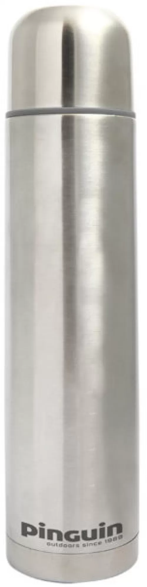 0,8L Thermos