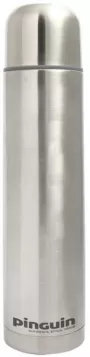 Image of 0,8L Thermos