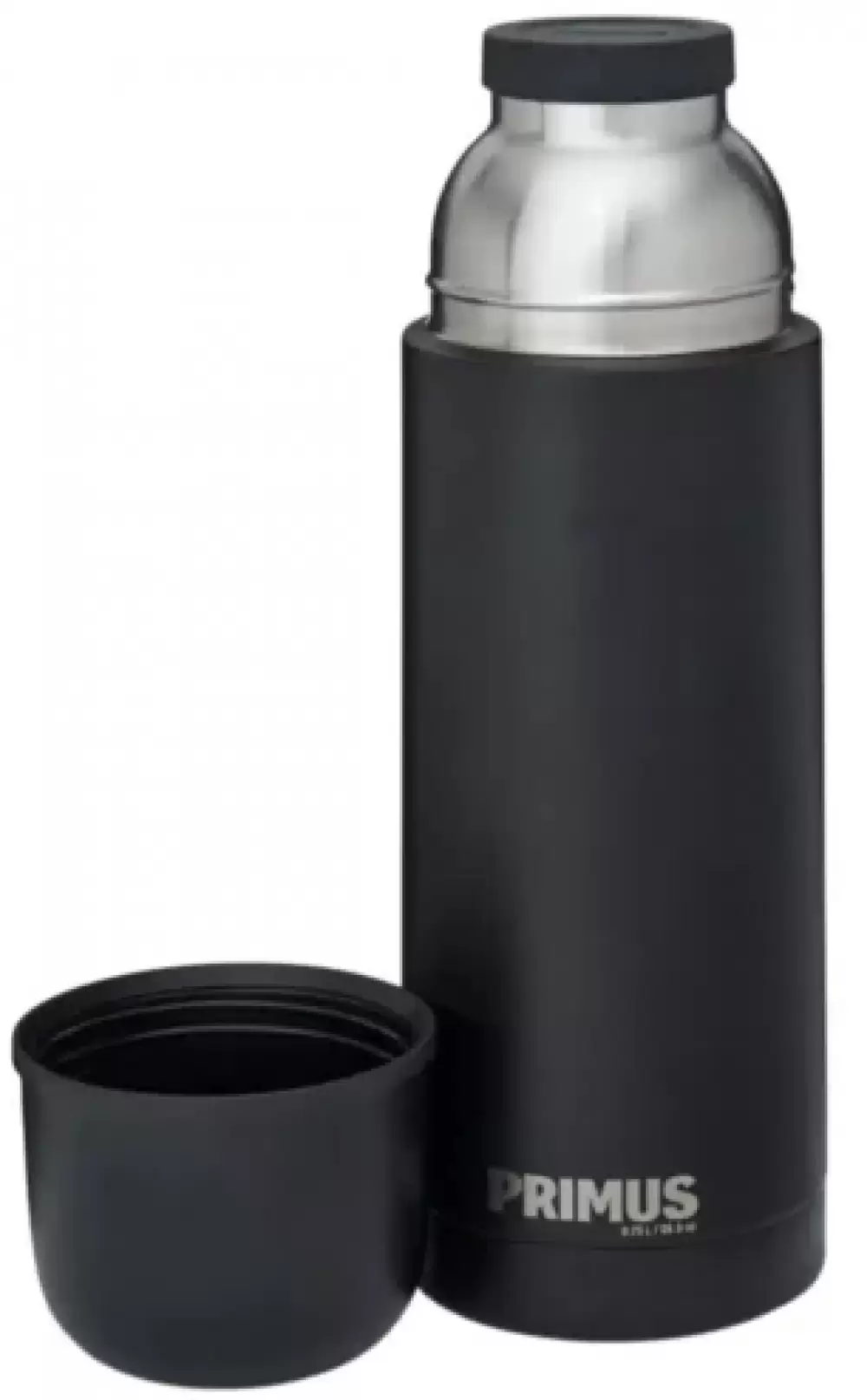 Imagine pt. Termos Classic Light 0.75L