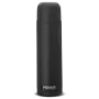 Termos Classic Light 1.0L Termos Classic Light 1.0L