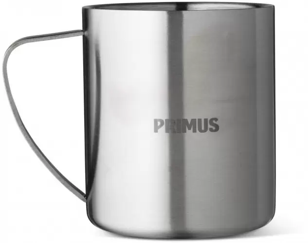 4 Season 0,3l Thermal Mug