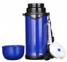 Image of SJ-TG10XA Thermos