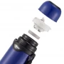 Image of SJ-TG10XA Thermos