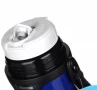 Image of SJ-TG10XA Thermos