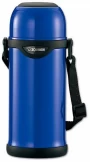 Image of SJ-TG10XA Thermos