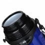 Image of SJ-TG10XA Thermos