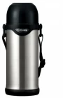 Image of SJ-TG10XA Thermos