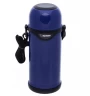 Image of SJ-TG10XA Thermos