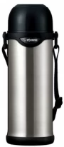 Image of SJ-TG10XA Thermos