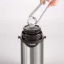 Image of SJ-TG10XA Thermos