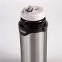 Image of SJ-TG10XA Thermos