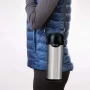 Image of SJ-TG10XA Thermos