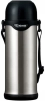 Image of SJ-TG10XA Thermos