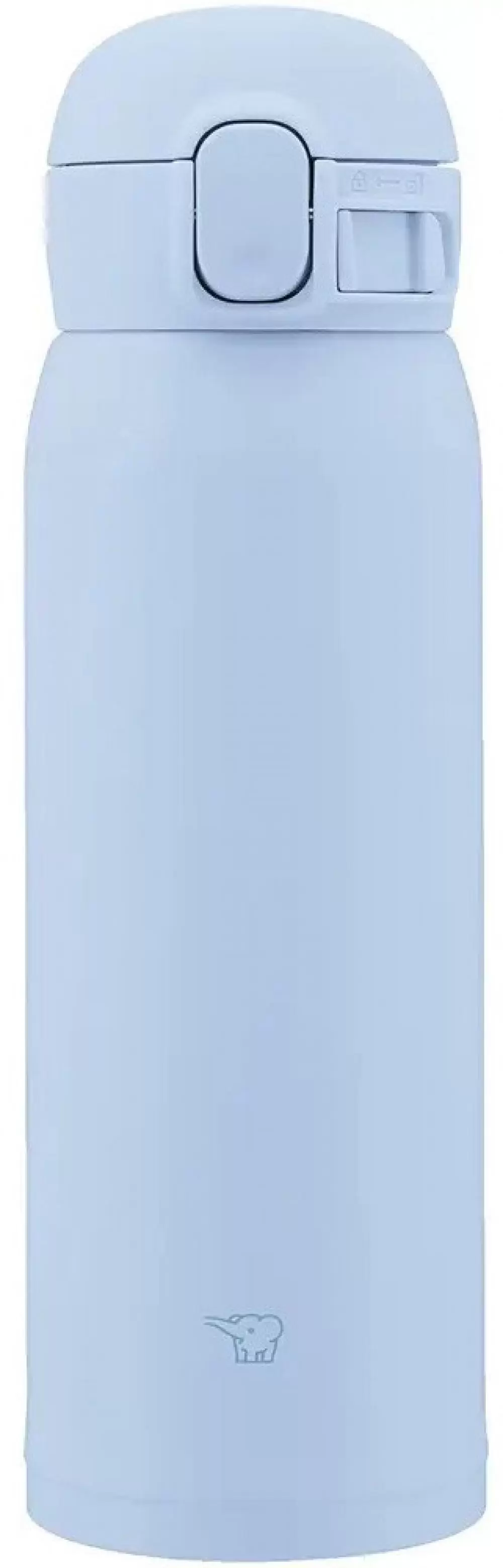 Imagine pt. Cană termică SM-WS48 0,48L