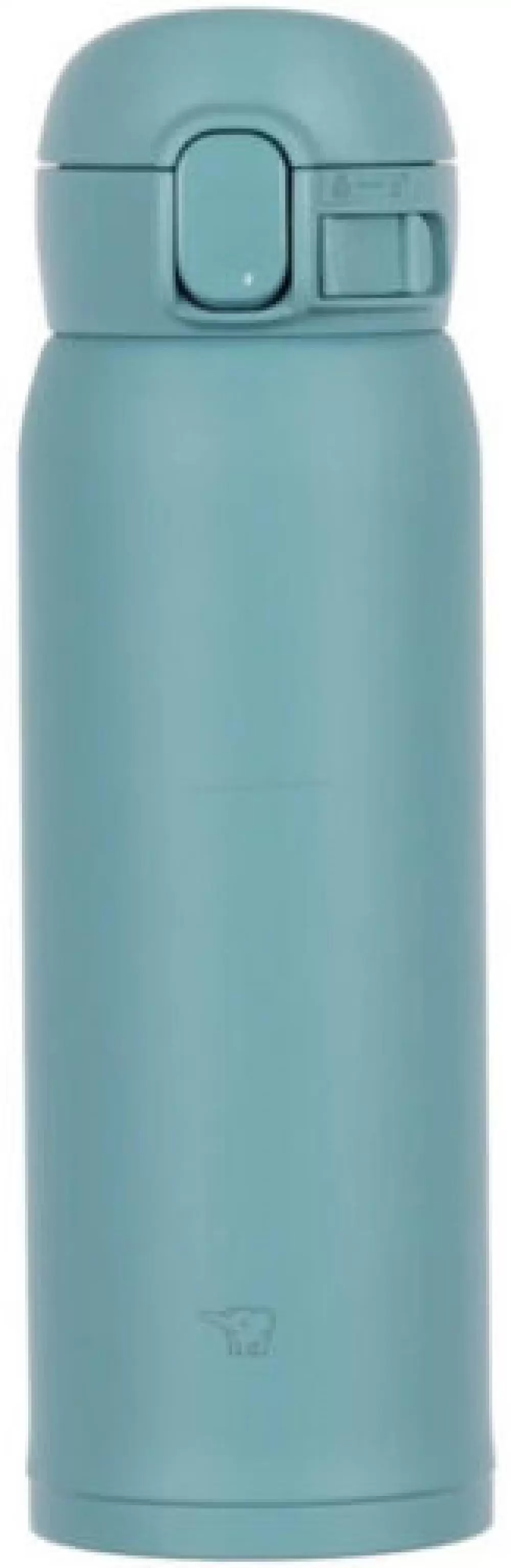 Imagine pt. Cană termică SM-WS48 0,48L