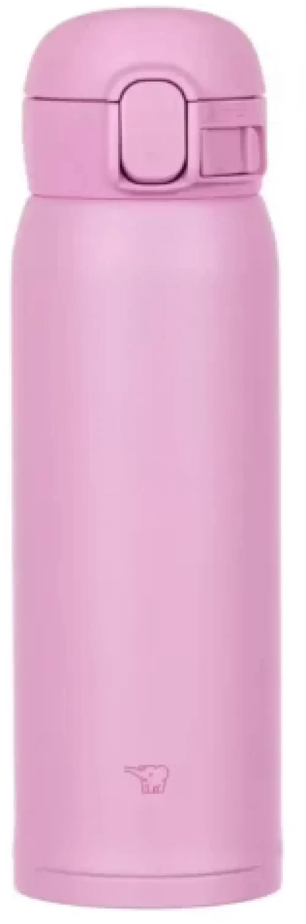 Imagine pt. Cană termică SM-WS48 0,48L