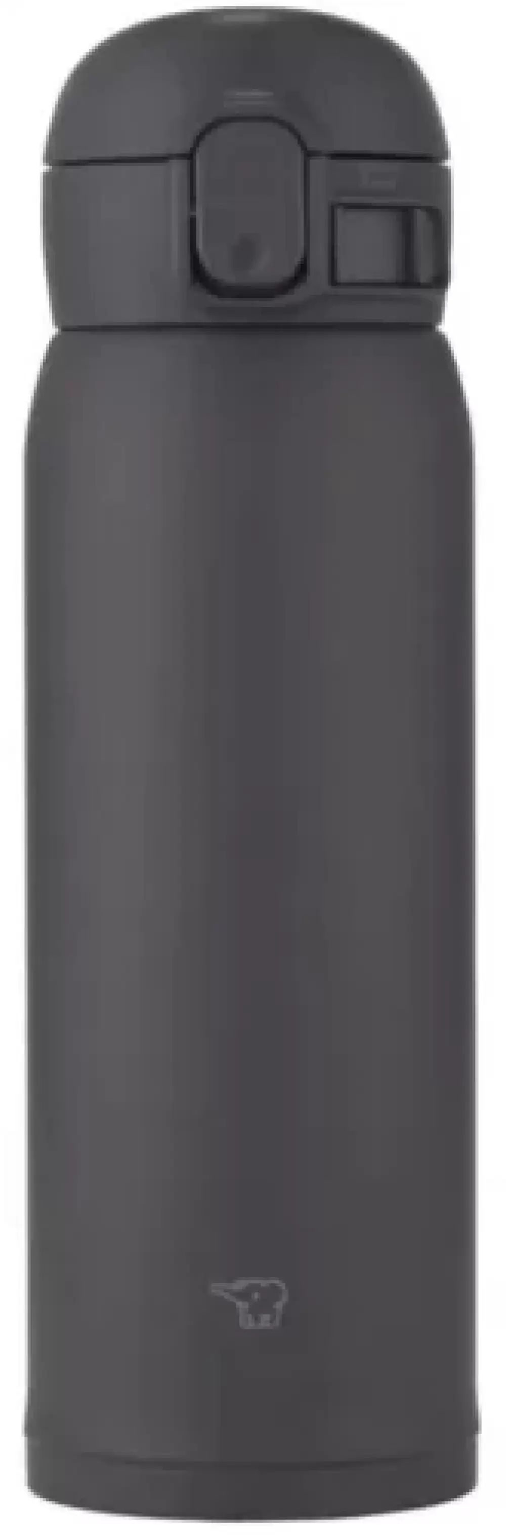 Imagine pt. Cană termică SM-WS48 0,48L