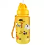 Image of LittleLife Animal Water Bottle