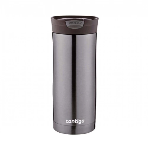 Huron 470ml Thermal Mug