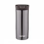 Image of Huron 470ml Thermal Mug