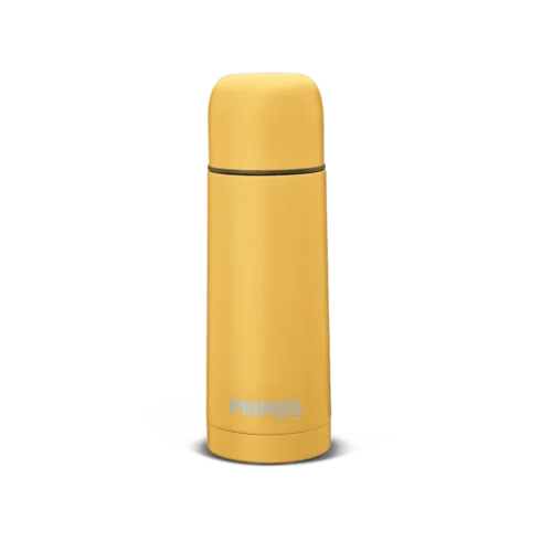 Classic Light 0.35 Thermos