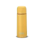 Termos Classic Light 0.35 Termos Classic Light 0.35