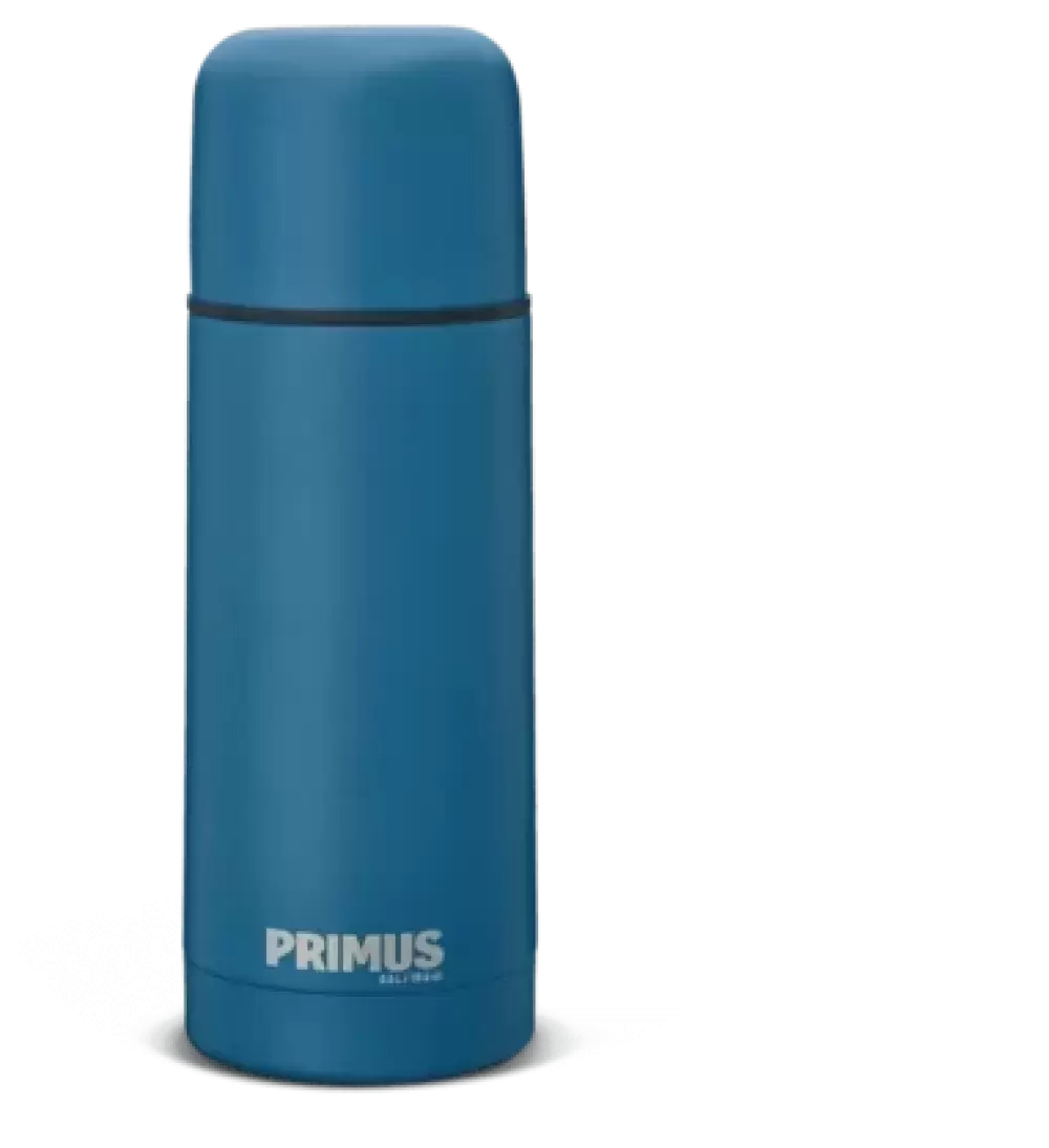 Termos Classic Light 0.35